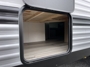 under-bunk-storage