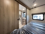 bedroom-2