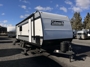 campside