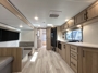 living-area-main-1