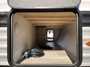 pass-through-storage