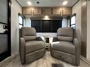 recliners