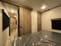 bedroom-2