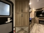 cabinet-2
