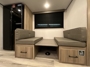 dinette
