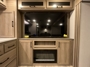 entertainment-center