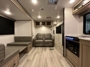living-area-main-2