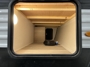 pass-through-storage
