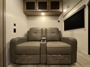 recliner-chairs