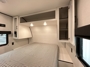 bedroom-1