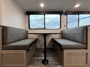 dinette