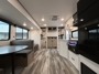 living-area-main-2