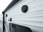 outside-speakers