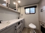 bathroom-2
