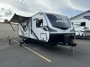 campside