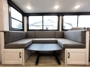 dinette