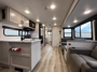 living-area-main-1