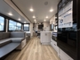 living-area-main-2