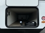 pass-through-storage