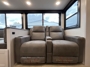 recliner-chairs