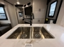 sink