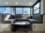 dinette