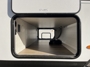 pass-through-storage