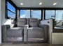 recliner-chairs