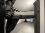 bunk-room