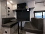 dinette