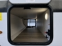 pass-through-storage