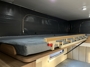 bunk-room