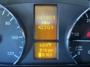 Odometer