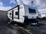 campside