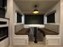 dinette