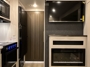 entertainment-center