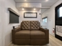 sofa-chairs