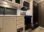 stove-oven-open