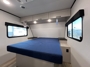 bedroom-1