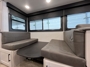 dinette