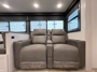 recliner-chairs
