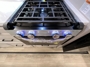 stove-oven