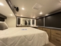 bedroom-1