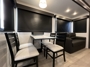 dinette