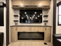 entertainment-center