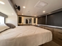 bedroom-1