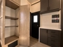 cabinet-1