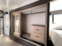 full-wardrobe