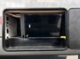 outside-tv