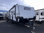 campside